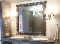 Огледало за баня11