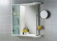 Огледало за баня5