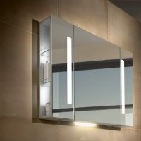 Osvetljeno ogledalo za kopalnico2