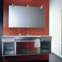 Осветено огледало за баня3