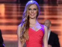 Konkurenca Miss Moskve 2014 4