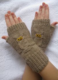 rokavice rokavice5