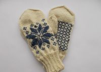ръкавици с картинка1