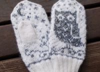ръкавици с бухали4