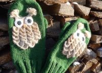 rukavice s owls6