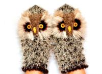 rukavice s owls9