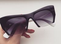 brýle Miu Miu 2015 2