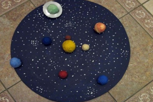 DIY postavitev solarnega sistema 15