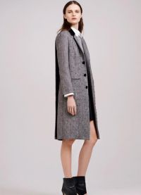модели на палтото падат зима 2015 2016 5
