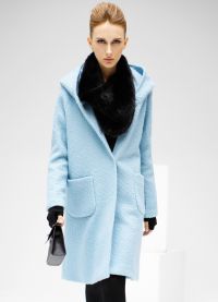 Modeli kaputa padaju zima 2015. 2016 6
