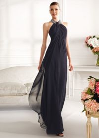 модели вечерњих хаљина 2013 4
