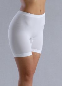 modely ženských kalhot 12