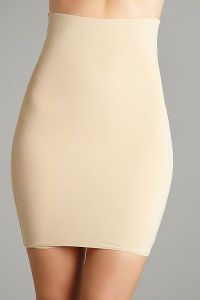 suknje za žene s izbočenim trbuščićem19