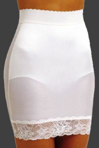 модели сукња за жене са испупченим стомаку20