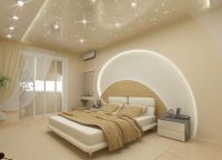 Moderna spalnica design10