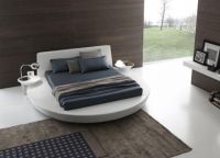 Moderna spavaća soba4