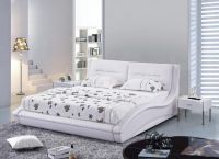 Moderna spalnica design5