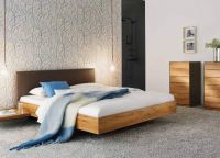 Moderna spalnica design6