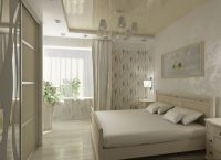 Moderní design ložnice8