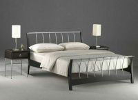 nowoczesne łóżka 7