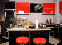 Moderní kuchyně13