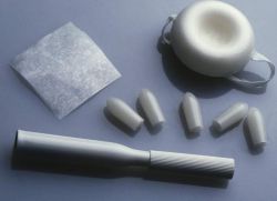 nowoczesne środki antykoncepcyjne
