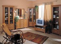 moderní skluzavky pro obývací pokoj6