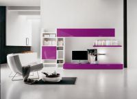 moderní stěny v obývacím pokoji19