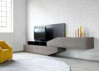 moderní stěny v obývacím pokoji21