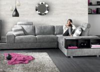 Modularni sofa za kutak2