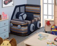dětský měkký modulární nábytek2