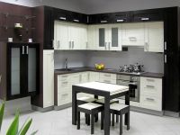 Модулни кухненски мебели5
