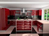 Модулни мебели за кухня7