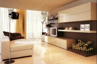 Modulový nábytek pro obývací pokoj6