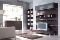 Modulový nábytek pro obývací pokoj8