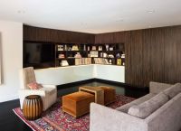 Modulové obývací pokoje2