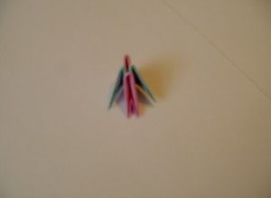 модуларна оригами кошара мастер цласс19