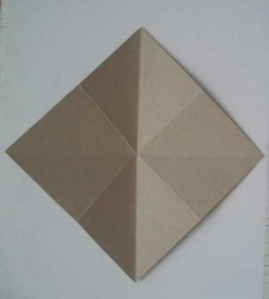 modularne rožice origami14