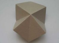 modularne origami flowers15