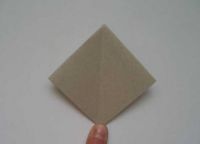 модуларни цветови оригами17