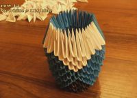modularni origami sova14