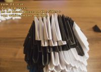 modularna origami sova21