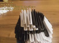 модуларни оригами овл22