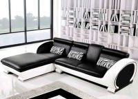 modularni sofe za dnevni boravak s prostorom za spavanje5