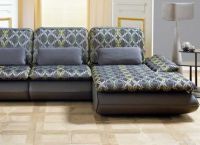 modularni sofe za dnevni boravak s prostorom za spavanje8