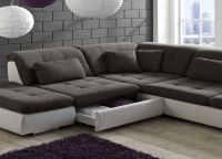 Modularni sofe1