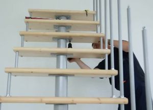 Modularna ladder-a10