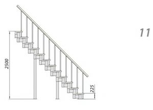 Modularna ladder2