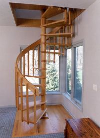 Modularne stepenice 7