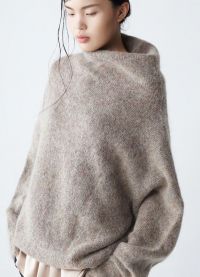 mohair pulover4